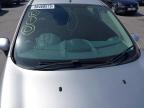2011 FORD FIESTA ZET for sale at Copart CHESTER