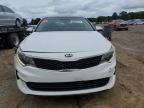 2016 Kia Optima Ex   for Sale in Conway, AR - Rear End