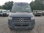 2019 Mercedes-Benz Sprinter 2500/3500 იყიდება Eight Mile-ში, AL - Side