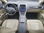 2013 Lincoln Mkz Hybrid zu verkaufen in Brighton, CO - Front End