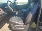2011 Chevrolet Suburban K1500 Lt zu verkaufen in Brookhaven, NY - Normal Wear