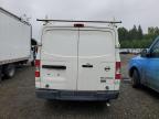 2016 Nissan Nv 1500 S for Sale in Arlington, WA - Side