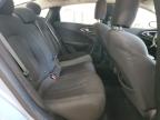 2015 Chrysler 200 Limited zu verkaufen in Mocksville, NC - Front End