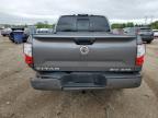 2021 Nissan Titan Sv for Sale in Elgin, IL - Rear End