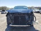 Las Vegas, NV에서 판매 중인 2020 Toyota Highlander Xle - Front End