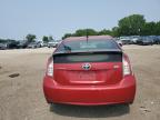 Des Moines, IA에서 판매 중인 2013 Toyota Prius  - Front End