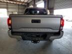 2020 Toyota Tacoma Double Cab na sprzedaż w Jacksonville, FL - Minor Dent/Scratches