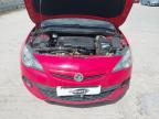 2014 VAUXHALL ASTRA GTC for sale at Copart YORK