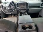 2015 Ford F150 Supercrew for Sale in Davison, MI - Rollover