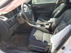 2015 Honda Accord Sport на продаже в Bowmanville, ON - Side
