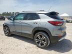 2024 Chevrolet Trailblazer Lt na sprzedaż w Houston, TX - Front End