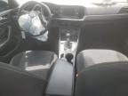 2024 Volkswagen Jetta S na sprzedaż w Hueytown, AL - Front End