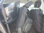 2018 Dodge Journey Sxt на продаже в Cartersville, GA - Front End