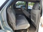 2006 Buick Rendezvous Cx na sprzedaż w New Britain, CT - Front End