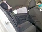 2015 Chevrolet Cruze Lt en Venta en Haslet, TX - Front End