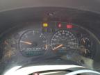 2003 Gmc Sonoma  იყიდება Nampa-ში, ID - Front End