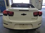 2013 Chevrolet Malibu 2Lt for Sale in Pasco, WA - Front End