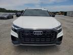 2020 Audi Sq8 Premium Plus for Sale in Gastonia, NC - Front End