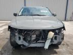 Apopka, FL에서 판매 중인 2019 Dodge Journey Crossroad - Front End
