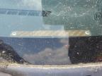 1999 Honda Cr-V Ex for Sale in Knightdale, NC - Normal Wear