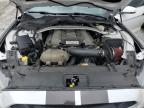 2017 Ford Mustang Gt for Sale in Walton, KY - Rear End