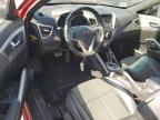 2016 Hyundai Veloster    na sprzedaż w Riverview, FL - Front End