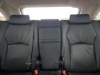 2009 Lexus Rx 350 for Sale in Littleton, CO - Front End