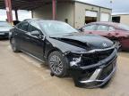 2025 Hyundai Sonata Hybrid for Sale in Wilmer, TX - Mechanical