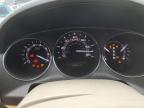 Marlboro, NY에서 판매 중인 2012 Lincoln Mkz  - Minor Dent/Scratches