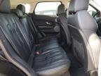 2015 Land Rover Range Rover Evoque Pure Plus for Sale in Albuquerque, NM - Side