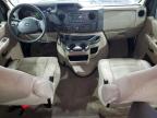 2010 Ford Econoline E350 Super Duty Wagon for Sale in Columbia Station, OH - Mechanical