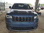 2020 Jeep Grand Cherokee Limited   for Sale in Fort Wayne, IN - Rear End