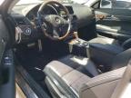2011 Mercedes-Benz E 350 for Sale in Sacramento, CA - Front End