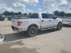 Bridgeton, MO에서 판매 중인 2010 Ford F150 Supercrew   - Front End