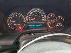 2005 Gmc Envoy  en Venta en Blaine, MN - Rear End