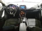 2015 Mazda Cx-5 Touring for Sale in West Mifflin, PA - Top/Roof