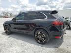 2013 Porsche Cayenne S for Sale in Riverview, FL - Mechanical