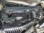 2017 Buick Envision Essence продається в York Haven, PA - Front End