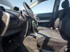 2006 Toyota Scion Xa  en Venta en Dunn, NC - Side