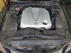 2012 Lexus Is 350 for Sale in Mocksville, NC - Front End
