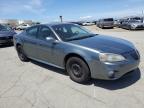 2004 Pontiac Grand Prix Gt2 на продаже в Martinez, CA - Minor Dent/Scratches