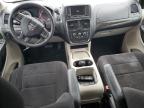 2011 Dodge Grand Caravan Mainstreet იყიდება Moraine-ში, OH - Front End