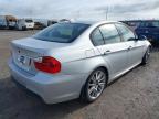 2006 BMW 325I M SPO for sale at Copart CORBY