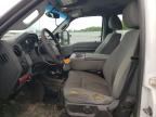2015 Ford F250 Super Duty продається в Avon, MN - Mechanical