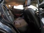 2018 Mazda Cx-3 Touring for Sale in West Mifflin, PA - Front End