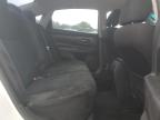 2015 Nissan Altima 2.5 for Sale in Tifton, GA - Front End