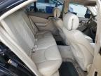 2006 Mercedes-Benz S 500 4Matic продається в Hueytown, AL - Mechanical