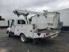 2012 INTERNATIONAL TERRASTAR BUCKET TRUCK à vendre chez Copart DC - WASHINGTON DC