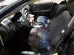 2010 Ford Fusion Se for Sale in Denver, CO - Front End
