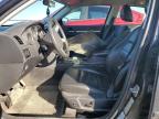 2010 DODGE CHARGER SXT   for sale at Copart QC - MONTREAL